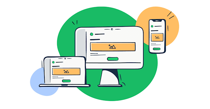 translate your documents, presentations, or scripts