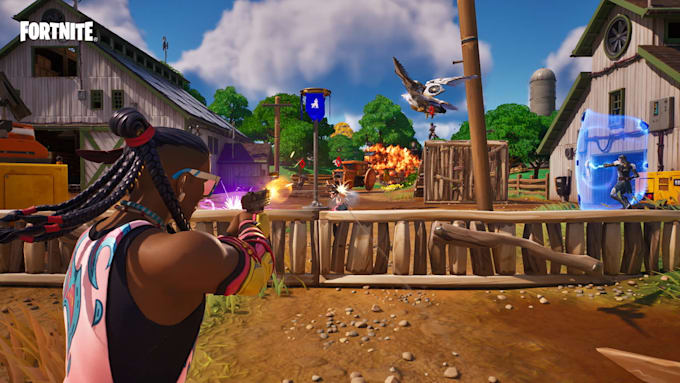 write any verse custom device code in fortnite uefn