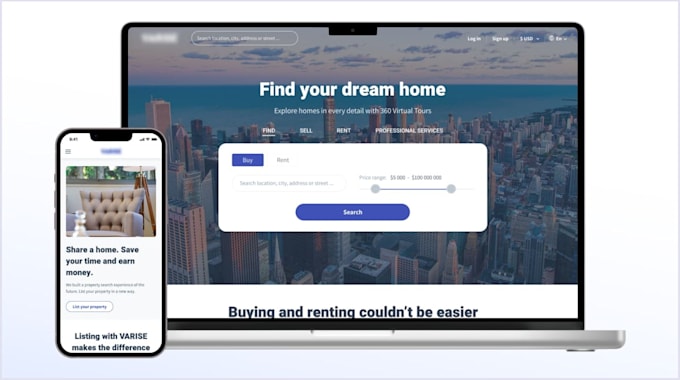 do airbnb website airbnb bug fix, airbnb optimization booking website pricelab