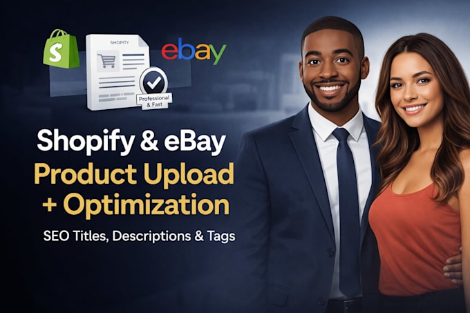 do shopify product upload listing lister ebay product listing with optimization
