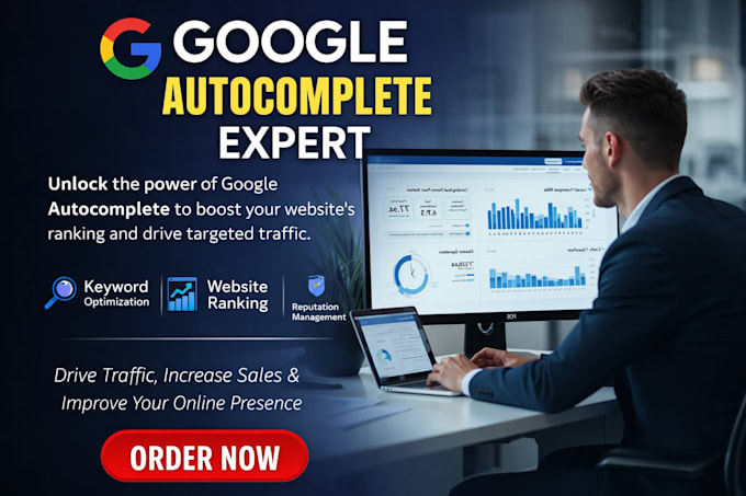 do google autocomplete bing keyword research auto suggestion