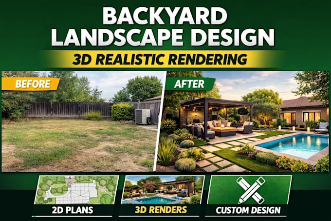 design backyard front yard garden patio design and garden design