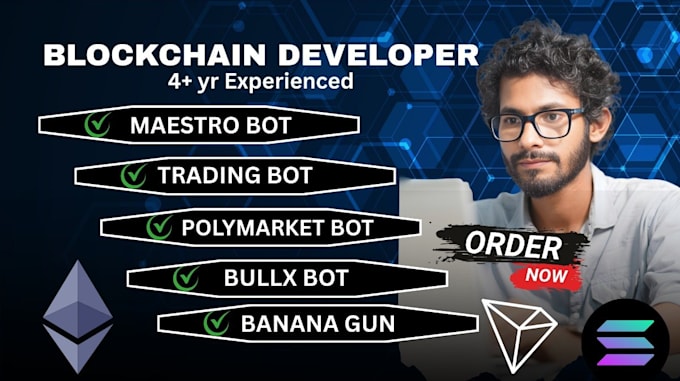 build polymarket kalshi trading bot, openclaw ai agent development