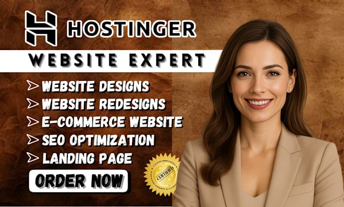 hostinger website design hostinger website redesign hostinger website design
