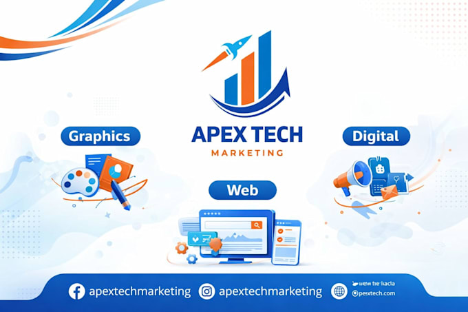 design website and connect ai automation for leads