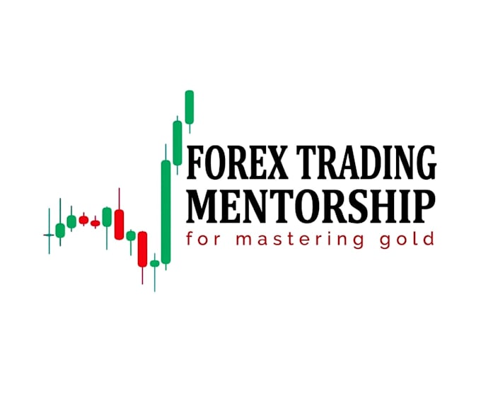be your forex trading mentor and trading coach