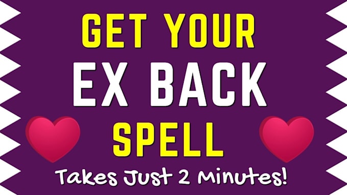 cast superfast love obsession spell