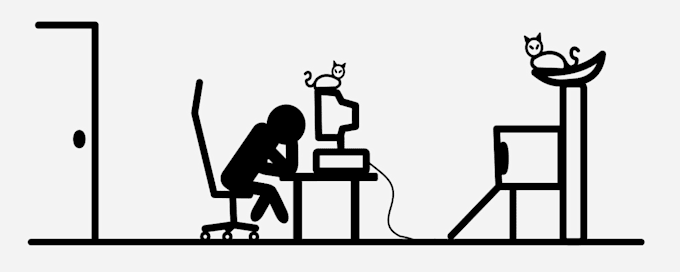 automate your software and engineer your solutions