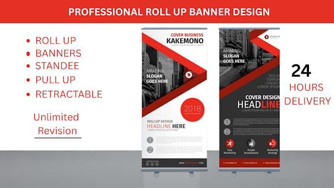 design roller banner,standee, pop up, pull up, x stander banner