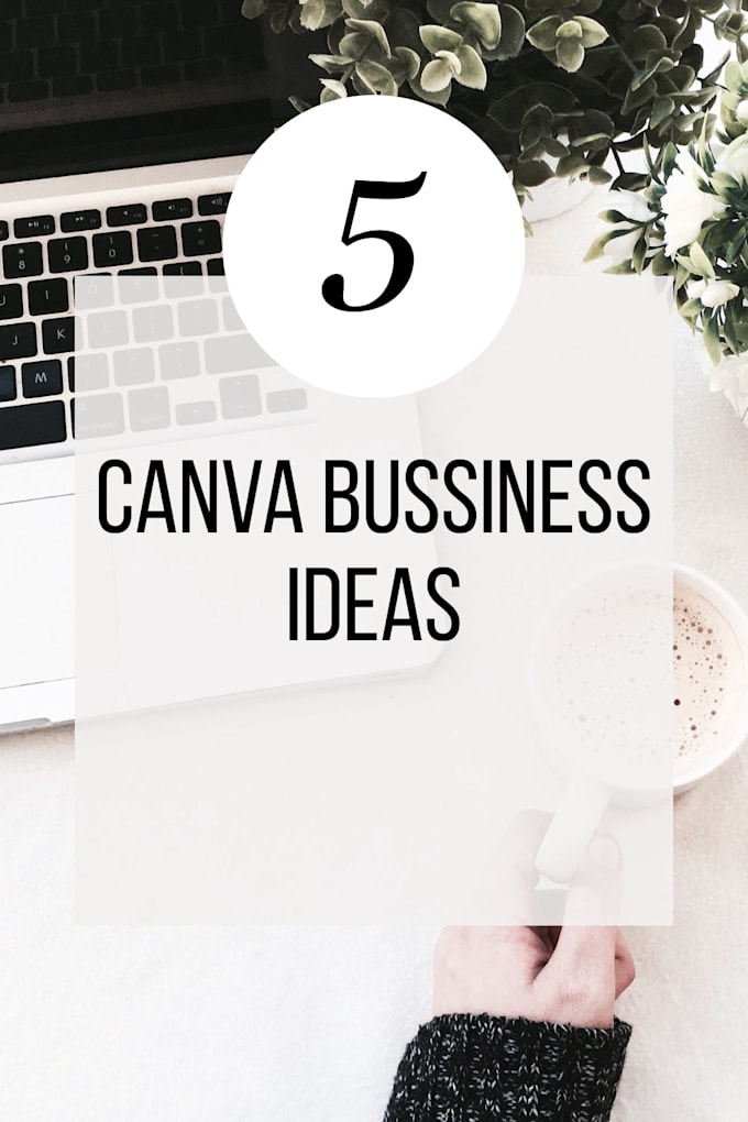 selling pintrest templates pins