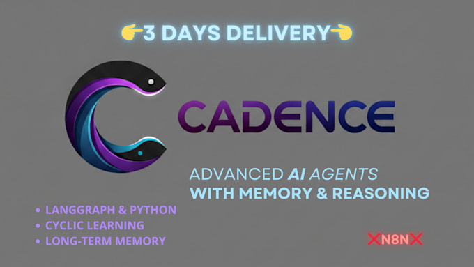 build advanced ai agents with memory and reasoning using langgraph