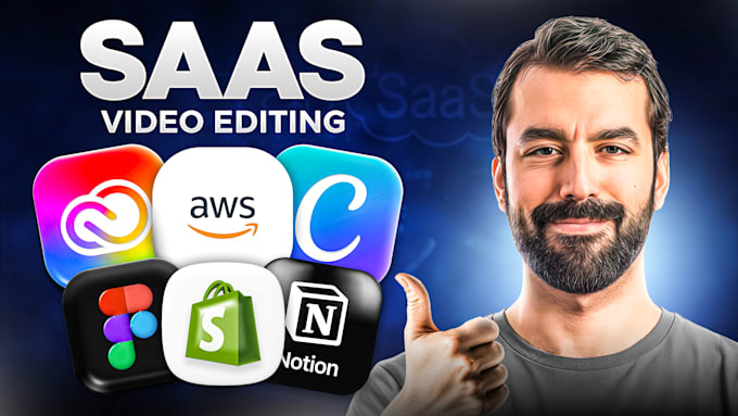 create saas explainer and demo videos for tech startups