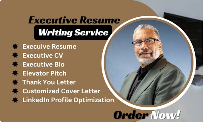 create brand story, message, or elevator pitch