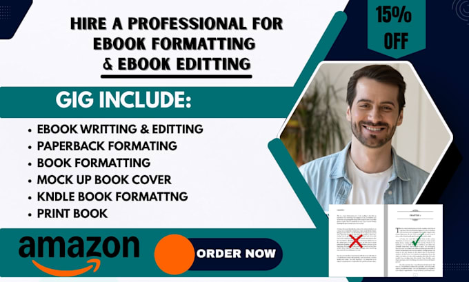 do book formatting book editing ebook formatting paperback formatting