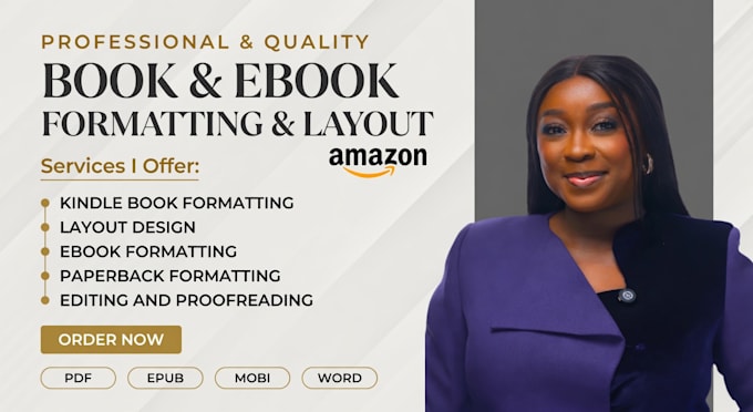 do book formatting ebook formatting book layout design kindle ebook formatting