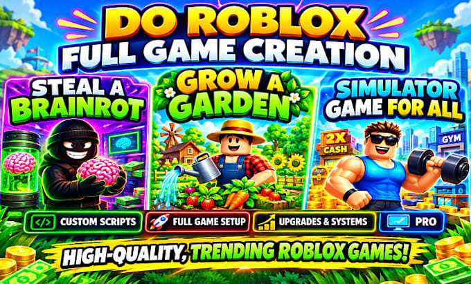 create roblox brainrot game simulator tycoon pvp rng steal a brainrot game sell