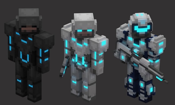 design custom minecraft skin minecraft art minecraft builder minecraft spawn