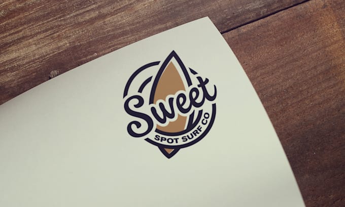do a creative and professional logo design
