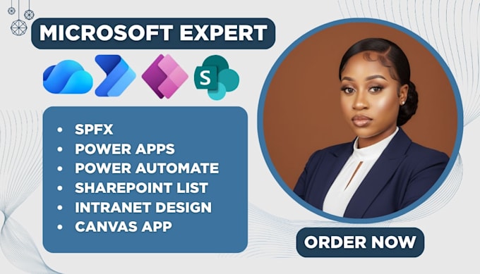 build sharepoint intranet portal in sharepoint online and office 365