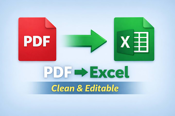 automate form to google sheets with real time sync