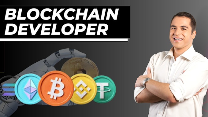 build solana dapps, meme coin bots and pump fun automation tools