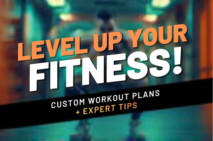 creating a optimzed workout regimen for you with insightful gym meal plans