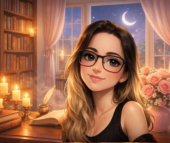 leitura beta romance, dark romance e fantasia