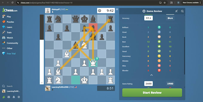 teach you positional chess and middlegame planning