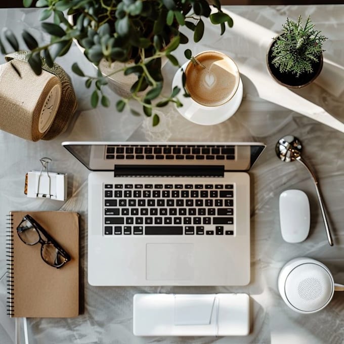 be your reliable japanese virtual assistant