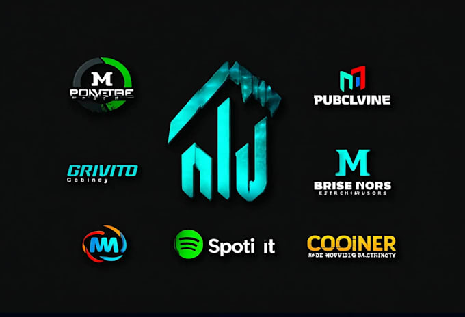 do company logo design