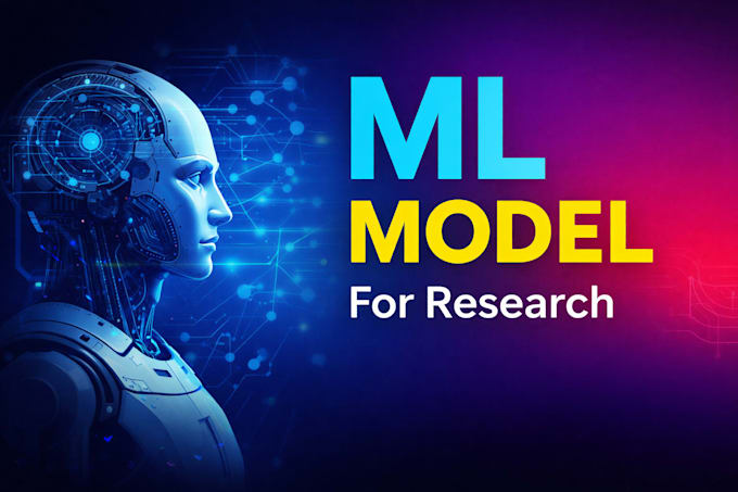 build custom pytorch deep learning models for your research