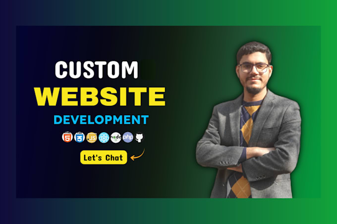 do react bug fix, PHP, laravel API, website customization