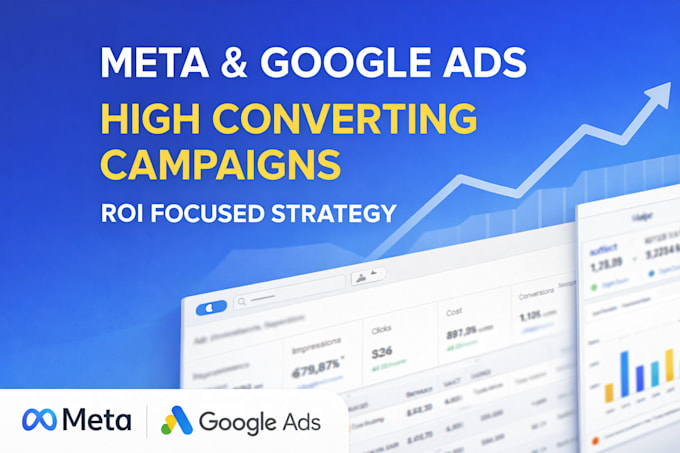 manage facebook and instagram ads