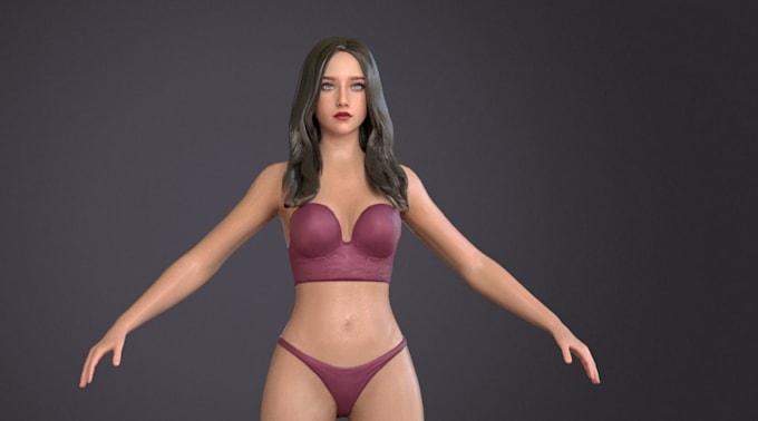 make 52 arkit blendshape for all in one facial rigging,unreal,rokoko, unity,vrm