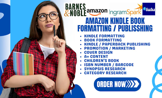 amazon kdp book publishing, amazon kindle book publishing, amazon kdp formatting