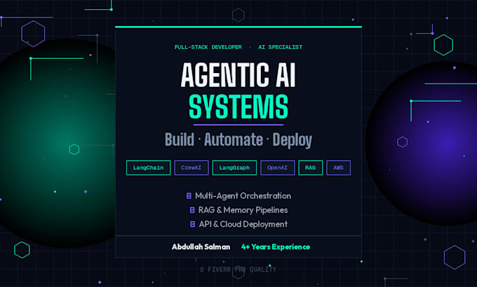 build multi agent ai systems with rag tools and memory integration