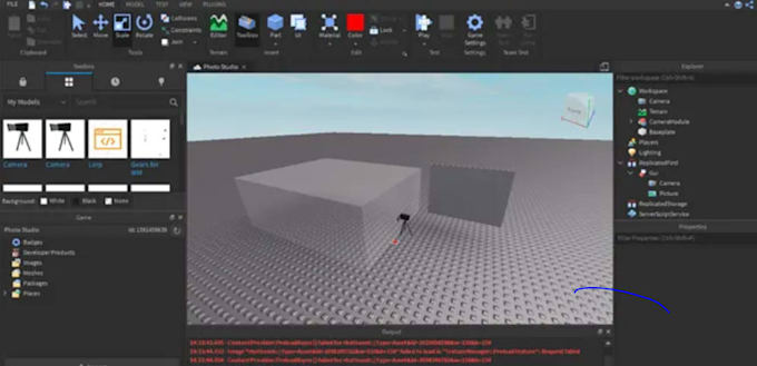 script a professional roblox obby checkpoint system, respawn system with gui