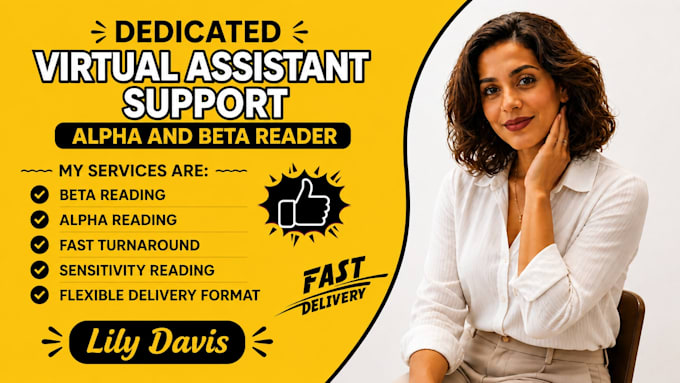 be your beta reader, alpha reader, romance beta reader, fantasy beta reader