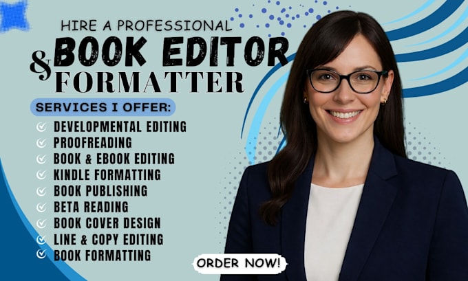 developmental edit paranormal dark romance comedy contemporary hockey self help