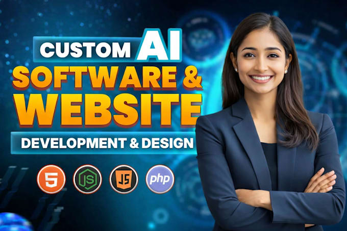 do expert open claw setup installation and n8n integration