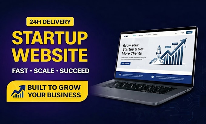 build a high ranking SEO optimized website and deploy it on vercel