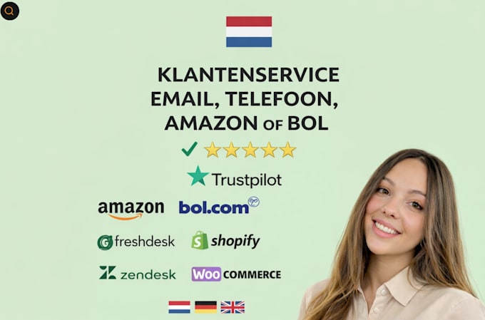 build and optimize your omnichannel customer support system
