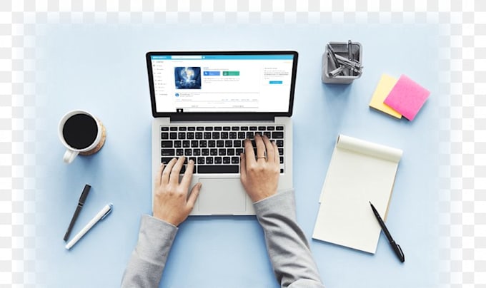 design a professional framer landing page