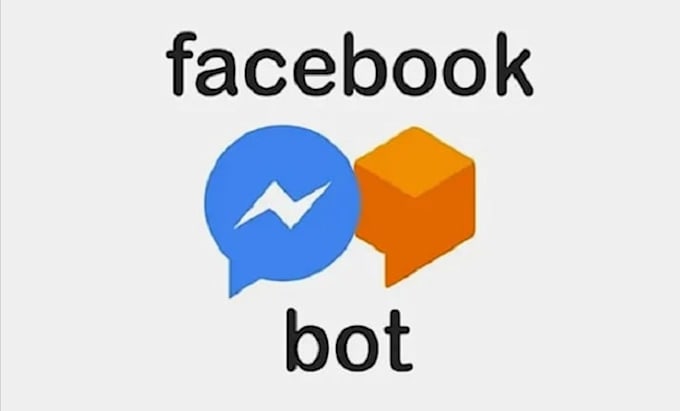 build custom facebook marketplace auto listing, crawler and automation bot