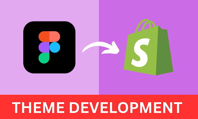 convert your figma to shopify using replo, instant