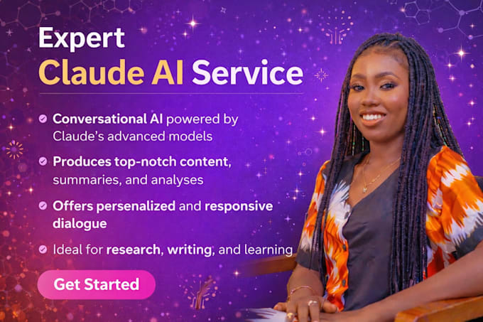 Claude ai, claude code, claude pro, coworking, installeren open claw ...