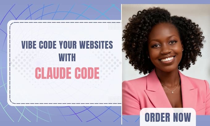 build shopify claude bot ai claude coworking cloud claude tutor code integration