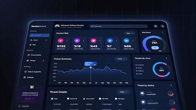 create saas explainer video, saas demo, software explainer, saas ai, saas video