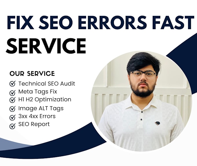 analyze and fix SEO issues with screaming frog