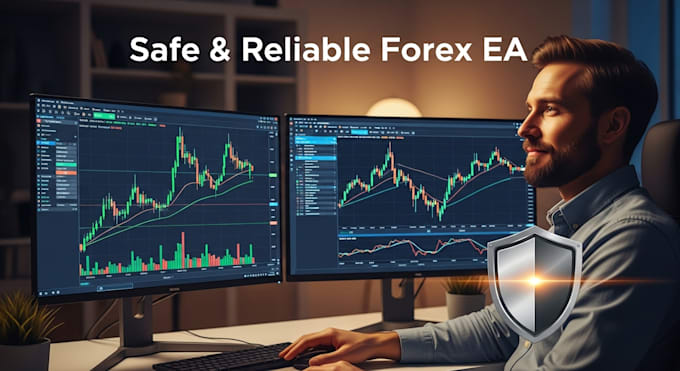 help make 100k monthly from forex trading, ai crypto trading bot mt4 mt5 deriv